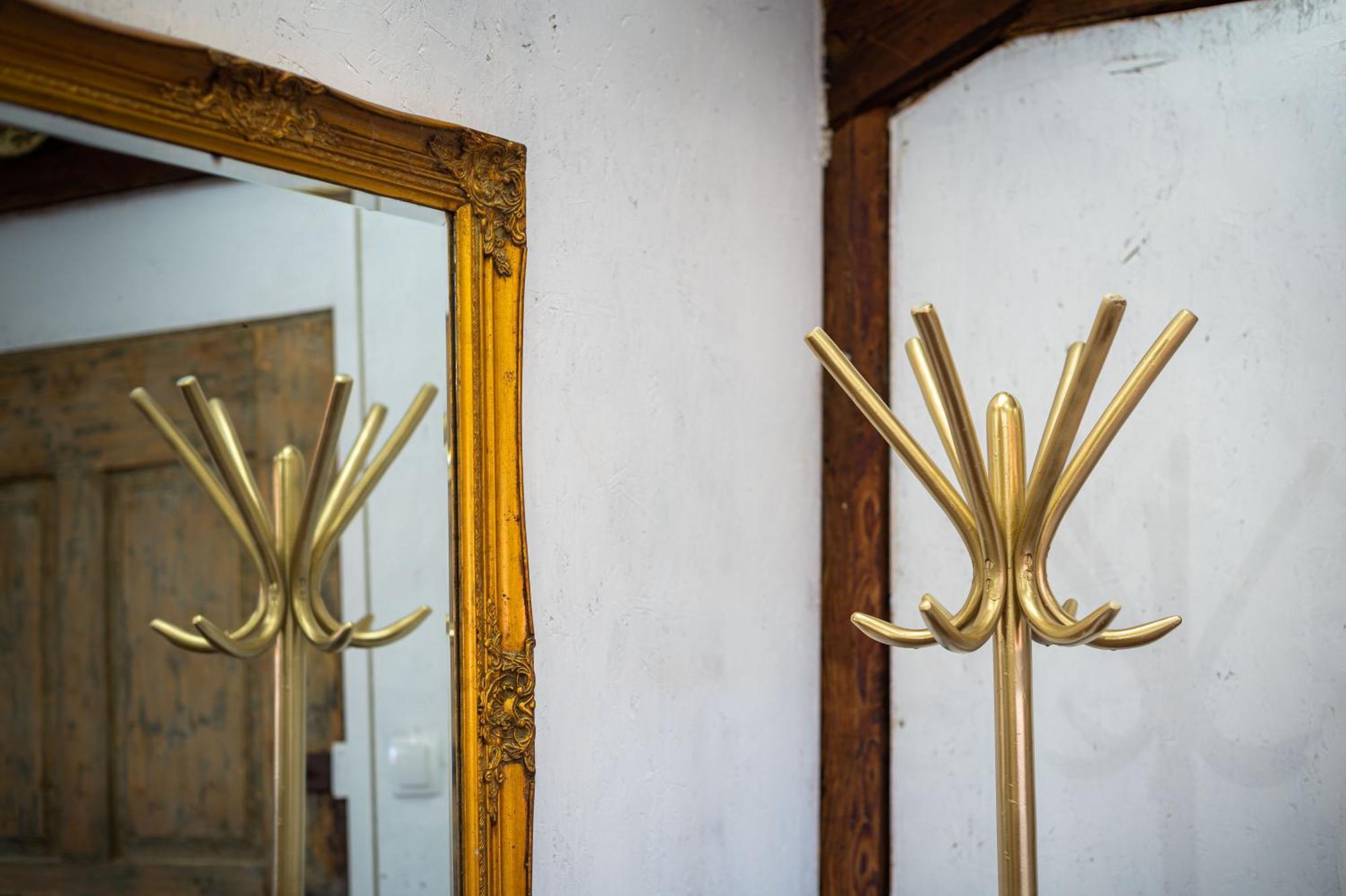 Art House Radovljica Apartman Kültér fotó